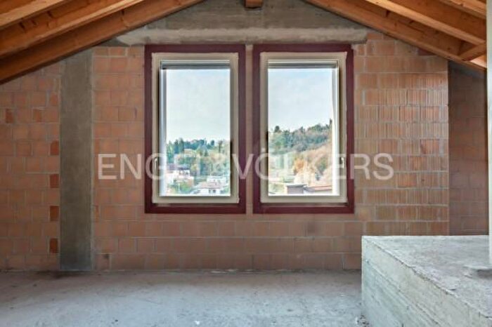 Appartamento con 5 locali in vendita in Via dei Pascoli, Conegliano