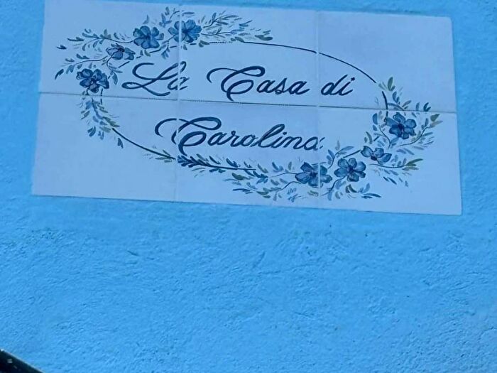 Appartamento bilocale in affitto in Via San Francesco, Centro, Maratea