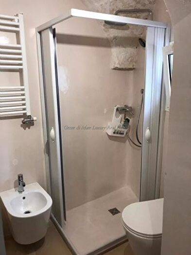 Casa quadrilocale in vendita in Ostuni