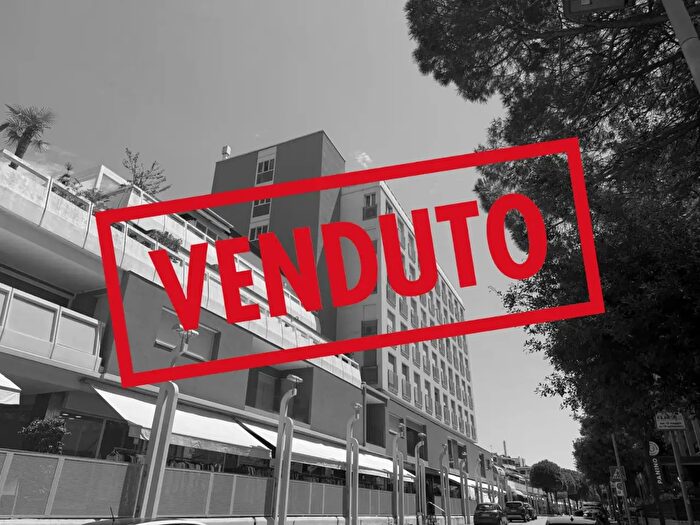 Appartamento bilocale in vendita in Raggio dello Scirocco, Lignano Sabbiadoro