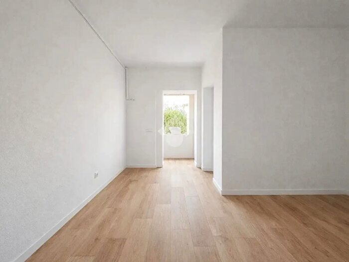 Appartamento bilocale in vendita in Via Fiorentina, Pontedera