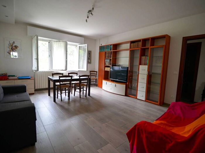 Appartamento con 5 locali in affitto in Via Francesco Zanardi, Noce Pescarola, Bologna