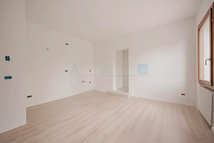 Appartamento bilocale in vendita in Via del Vaso Dolo, Dolo