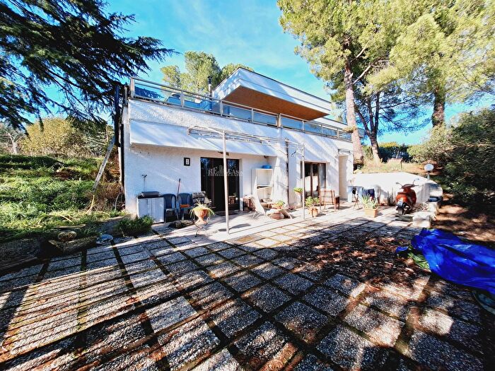 Casa quadrilocale in vendita in Tortoreto