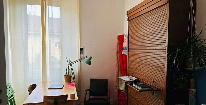 Appartamento monolocale in affitto in Via Popoli Uniti, Milano