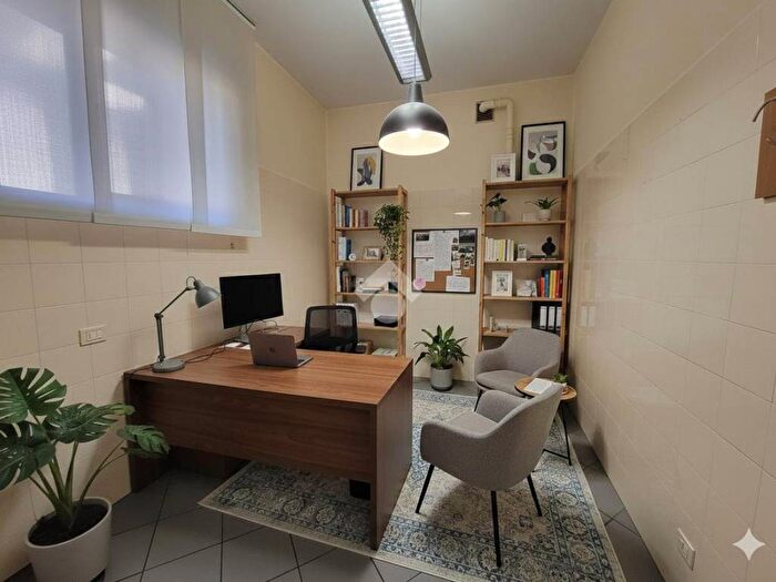 Appartamento bilocale in affitto in Via Novembre, Zoccorino Vergo, Besana in Brianza