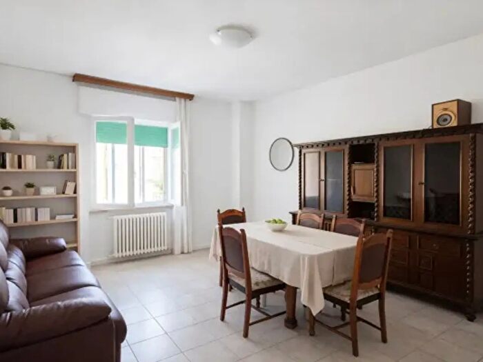 Appartamento trilocale in vendita in Ferrara