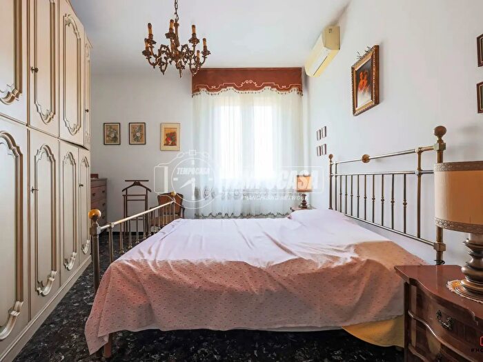 Appartamento quadrilocale in vendita in Bologna