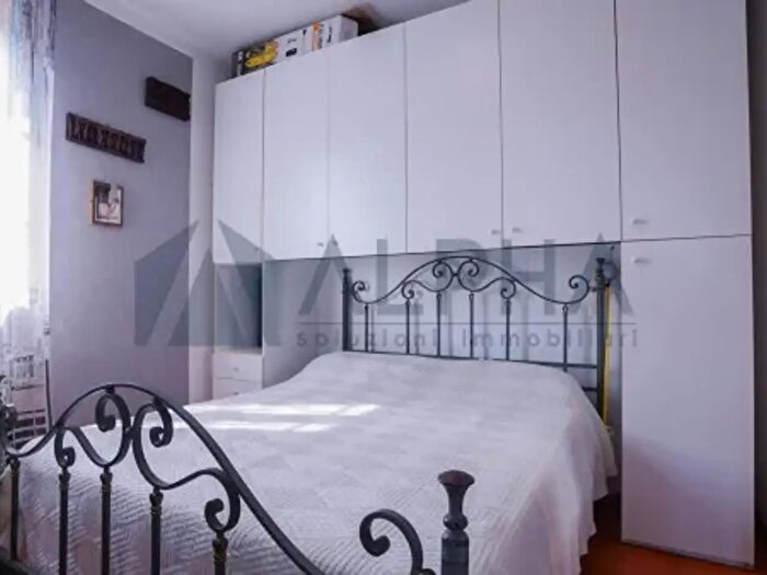 Appartamento trilocale in vendita in Ferrara