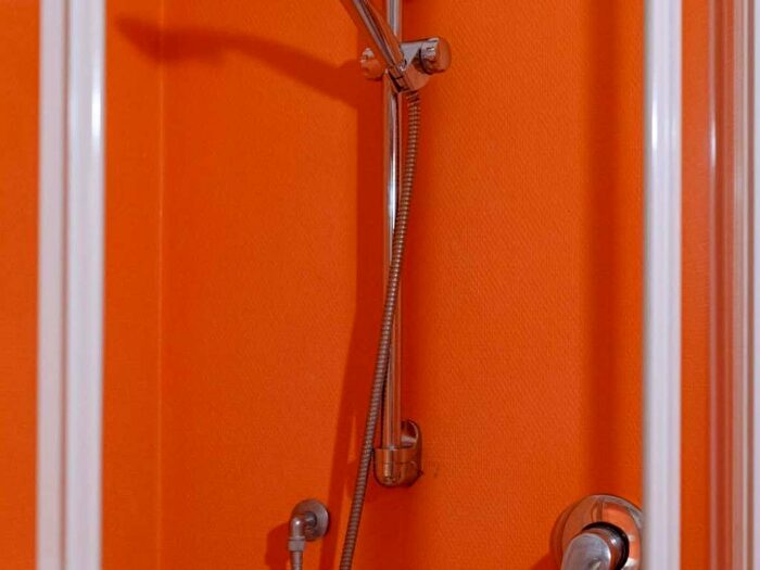 Appartamento in affitto in Via San Domenico, Quadrilatero Romano, Torino