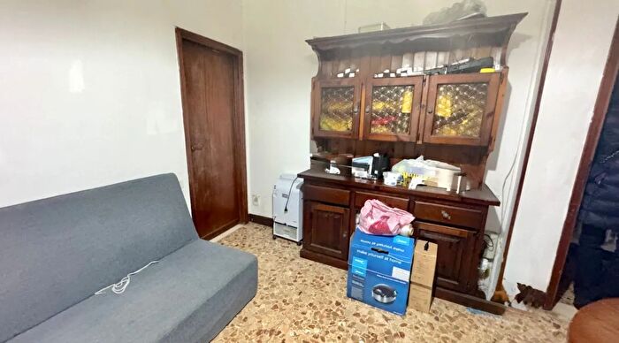 Casa trilocale in vendita in Via Bologna San Martino Prato Toscana Italia, Prato