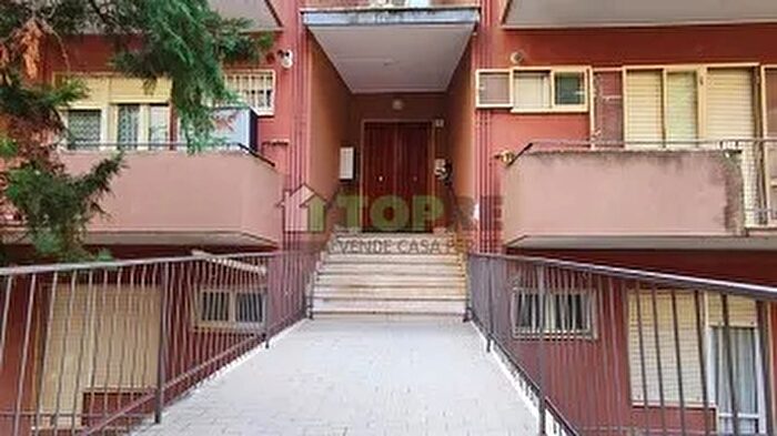 Appartamento con 5 locali in vendita in Chieti