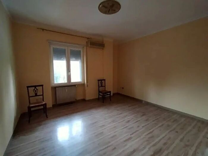 Appartamento bilocale in vendita in Terni