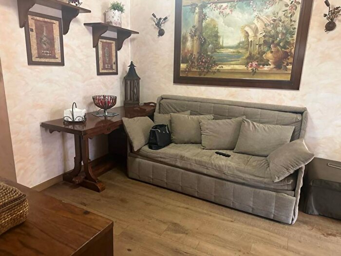 Appartamento con 5 locali in affitto in Viale dei Tigli, Centro, Roccaraso