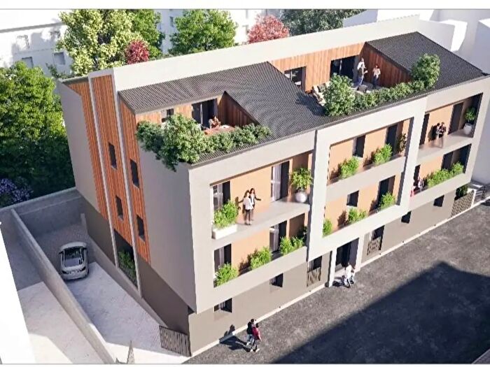 Appartamento bilocale in vendita in Piacenza