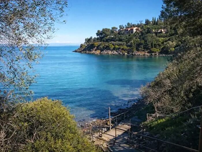 Appartamento quadrilocale in vendita in Monte Argentario