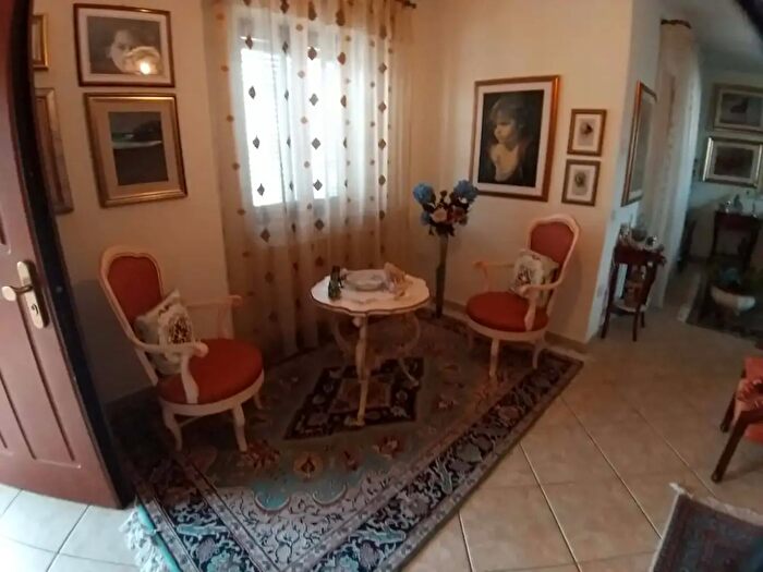 Appartamento in affitto in Via Gavino Gabriel, Nuoro