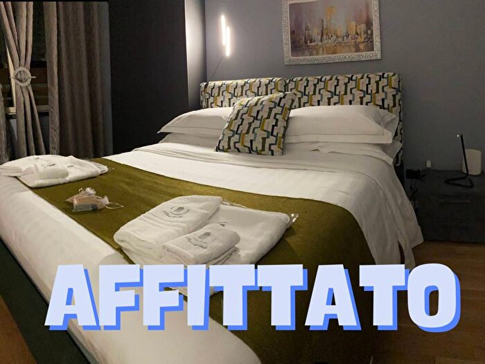 Appartamento monolocale in affitto in Piazza Roberto Baldini, Sampierdarena, Genova