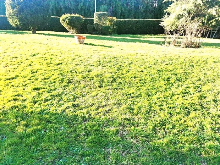 Casa con 7 locali in vendita in Borgo San Lorenzo