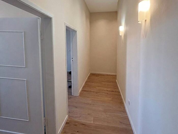 Appartamento bilocale in affitto in Via Filippo Corridoni, Careggi Rifredi Dalmazia, Firenze