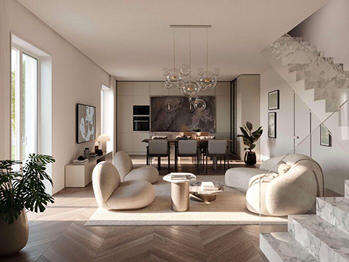 Casa con 7 locali in vendita in Dossetti, Canossa