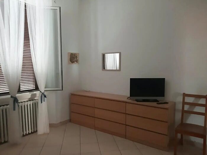 Appartamento bilocale in affitto in Via Eligio Brigatti, Milano