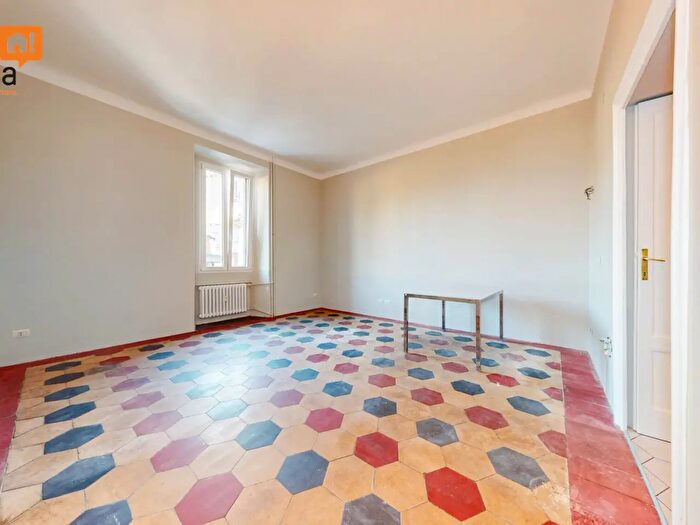Appartamento bilocale in vendita in Via Bassano del Grappa, Milano