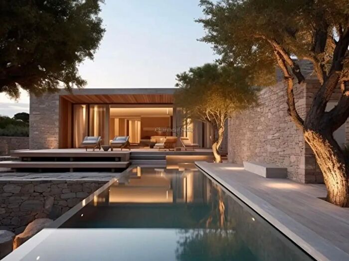 Casa in vendita in Provinciale, Ragusa