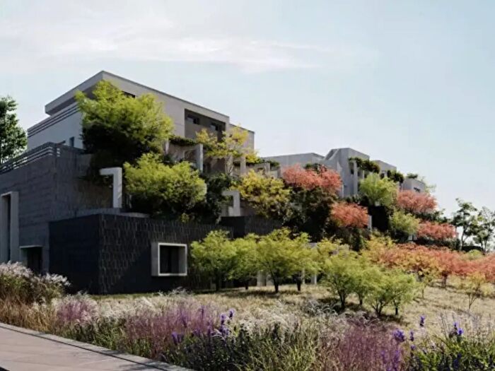 Appartamento quadrilocale in vendita in Strada Budellungo, Parma