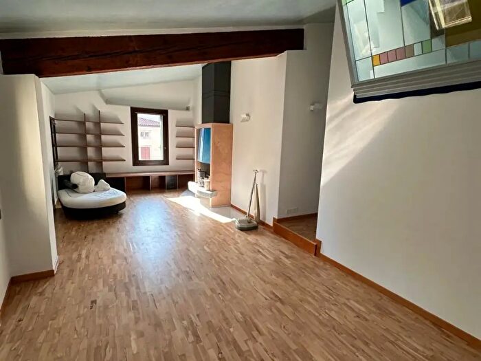 Appartamento quadrilocale in vendita in Vicenza