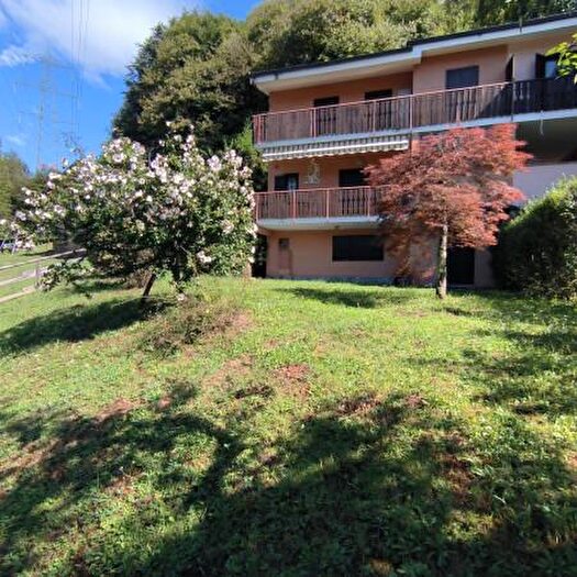 Casa con 6 locali in vendita in Strada Provinciale di Piano Audi, Corio