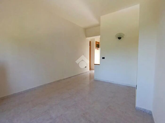 Appartamento trilocale in vendita in Località Molinelle, San Gemini