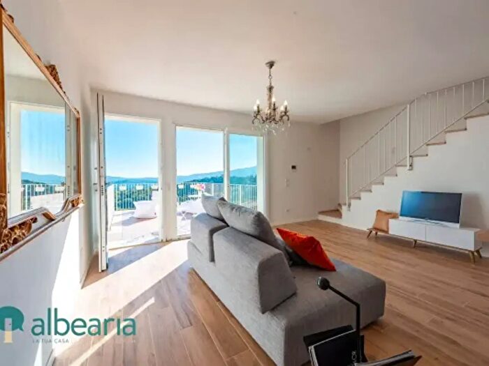 Appartamento con 5 locali in vendita in Gavorrano