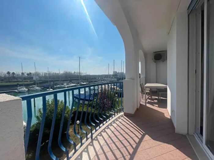 Appartamento trilocale in vendita in Misano Adriatico