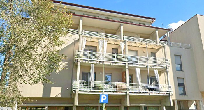 Appartamento bilocale in vendita in Via Edmondo De Amicis, Quinzano DOglio