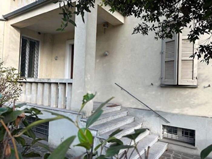 Appartamento quadrilocale in vendita in Faenza