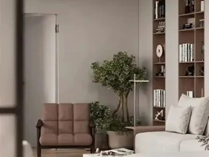 Appartamento quadrilocale in vendita in Via Angelo Secchi, Reggio Emilia