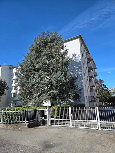 Appartamento trilocale in vendita in Via Sporzana, Parma