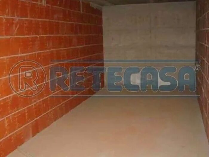 Appartamento quadrilocale in vendita in Via Matteotti SN, Buti