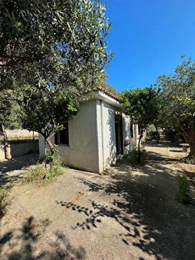 Casa bilocale in affitto in Strada Statale In Tremestieri, Tremestieri Pistunina, Messina
