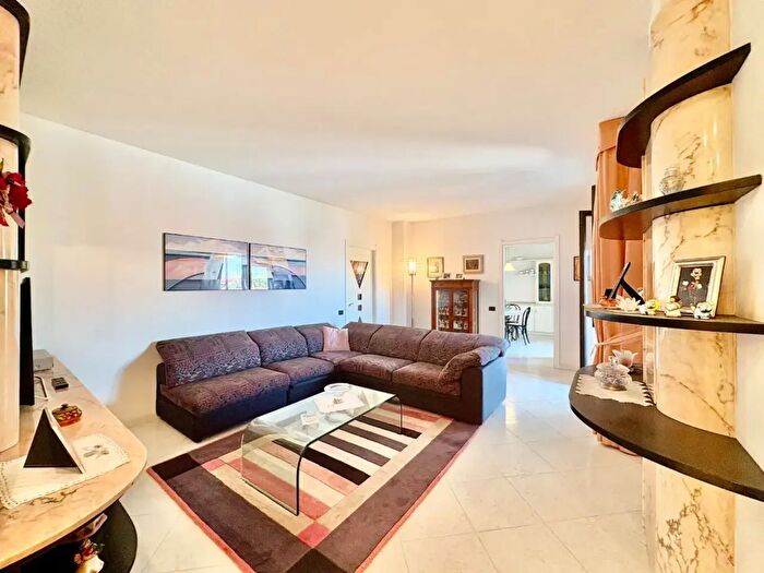 Appartamento quadrilocale in vendita in a Salvador Allende, Castelfiorentino