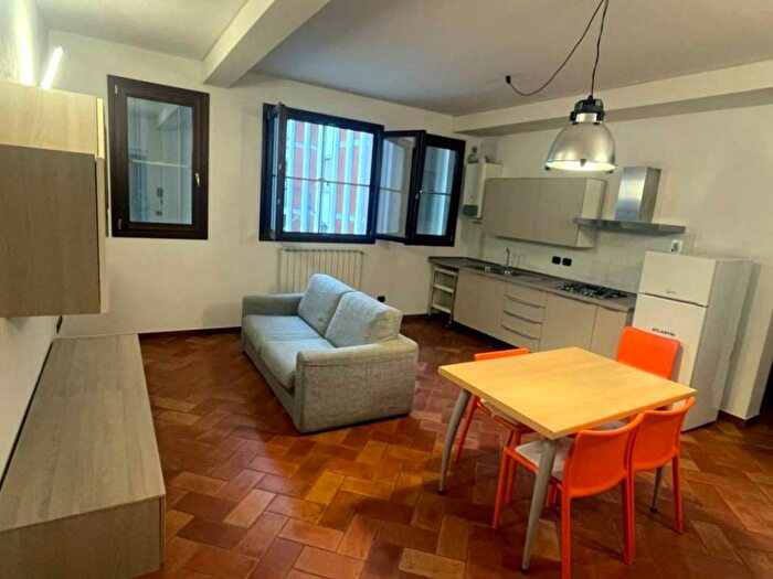 Appartamento bilocale in affitto in Via del Filarete, Soffiano, Firenze