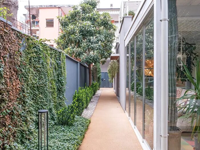 Casa quadrilocale in vendita in Via Marinelli, Cesena