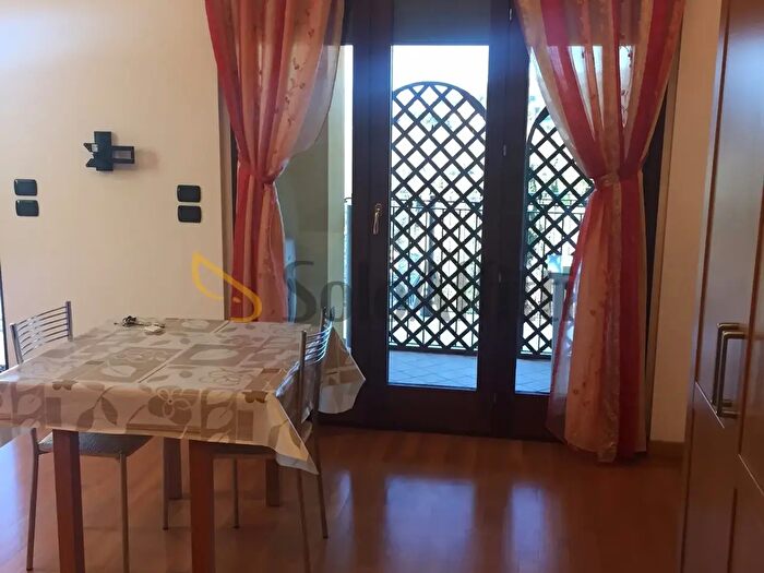 Appartamento monolocale in affitto in Corciano