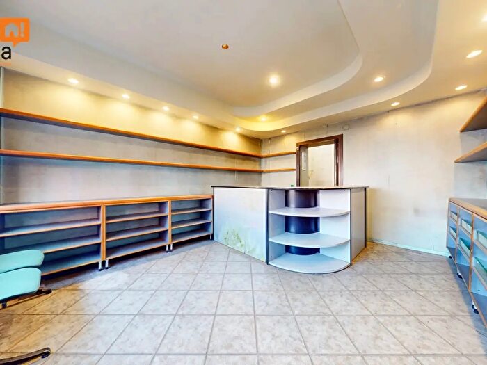 Appartamento bilocale in vendita in Via Conegliano, Milano