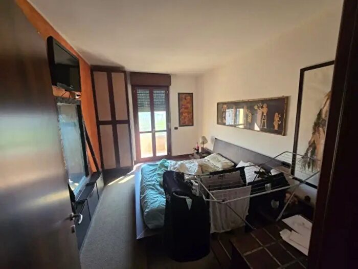 Appartamento bilocale in vendita in Via Italo Calvino, Reggio Emilia