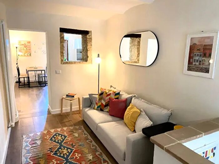 Appartamento trilocale in vendita in Perugia