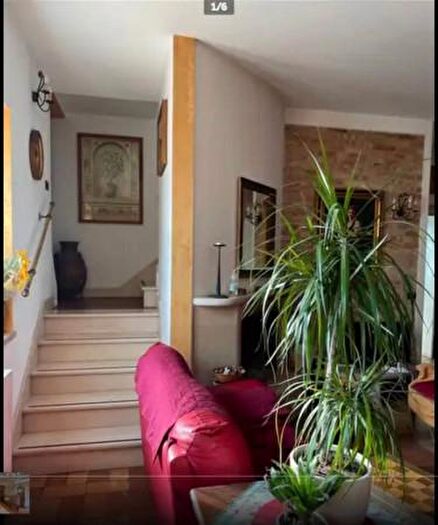 Casa con 5 locali in vendita in Contrada SantAngelo, San Martino In Pensilis