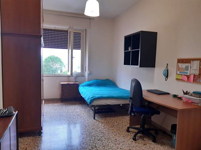 Appartamento con 6 locali in affitto in Via Annibale Vecchi, Elce, Perugia