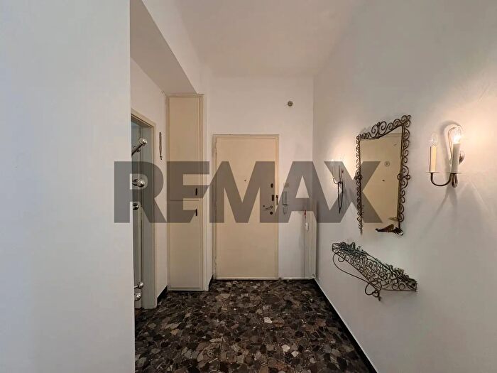 Appartamento bilocale in vendita in Via Zeffirino Pisoni, Trieste